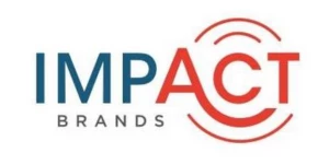 Impact Brands