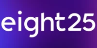 EIGHT25MEDIA