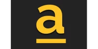 The A Projekt