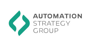 Automation Strategy Group