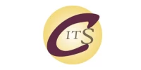 Construe IT Solutions
