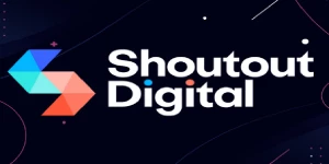 Shoutout Digital