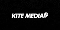 Kite Media