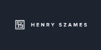 Henry Szames