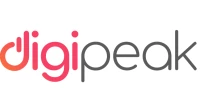 Digipeak Agency