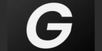 Grafit Agency