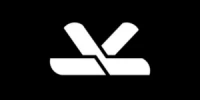 KILTER CREATIVE