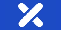 XWP