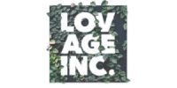 Lovage