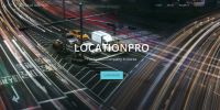 LocationPRO