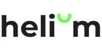 Helium Sites