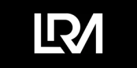 LaRosaMedia
