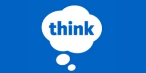 Think Company