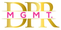 DPR-MGMT
