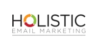 Holistic Email Marketing
