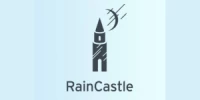 RainCastle Communications, Inc.