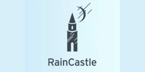 RainCastle Communications, Inc.