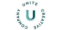 Unite Creative Company