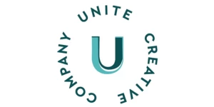 Unite Creative Company