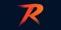 Riotters
