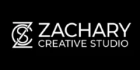 Zachary Creative