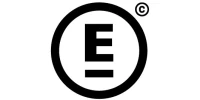 KJELLDESIGN