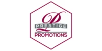 Prestige Promotions