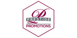 Prestige Promotions