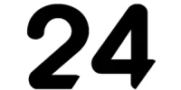 Studio 24