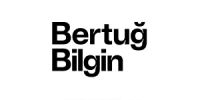 Bertug Bilgin