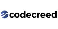 codecreed