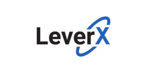 LeverX