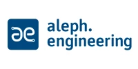 Aleph Engineering