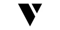 Velir
