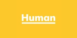 Human Interaction Company