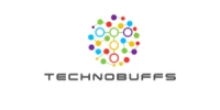 TechnoBuffs
