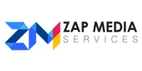 Zap Media Services