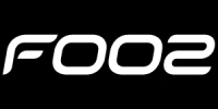 Fooz