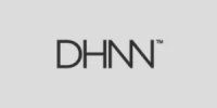 DHNN™