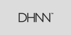 DHNN™