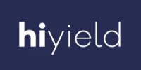Hiyield