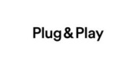 Plug & Play