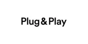 Plug & Play