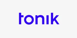 tonik