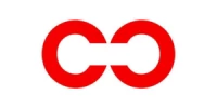 CommCreative