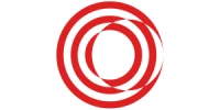 Captivation Agency