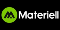 Materiell