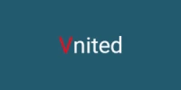 Vnited.Co