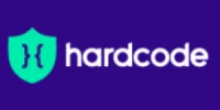 Hardcode