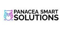Panacea Smart Solutions IT
